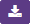 download all button icon