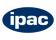 IPAC Logo